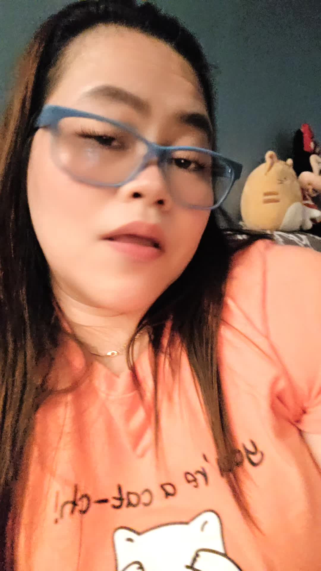 @Chai
