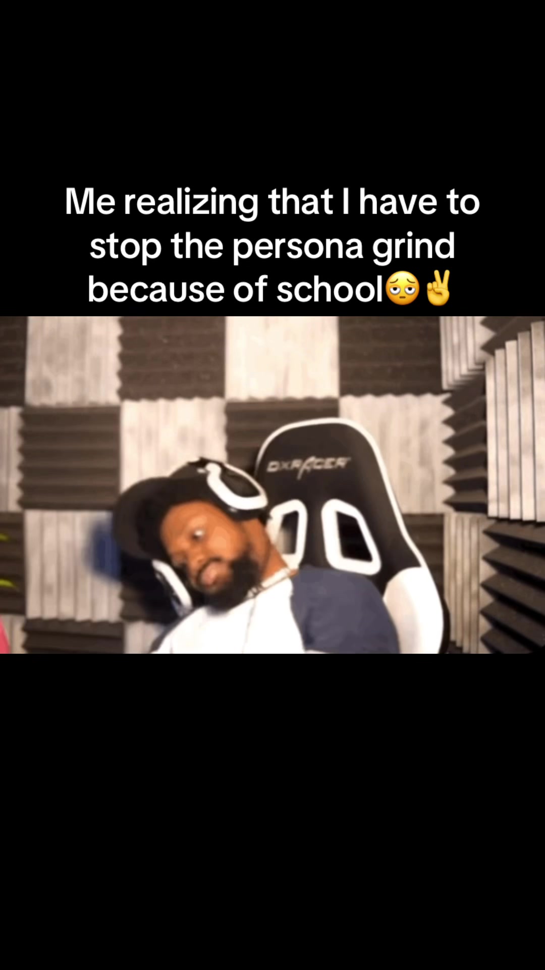 @Ꮶingrosenau🙂&zwj;↕️👑