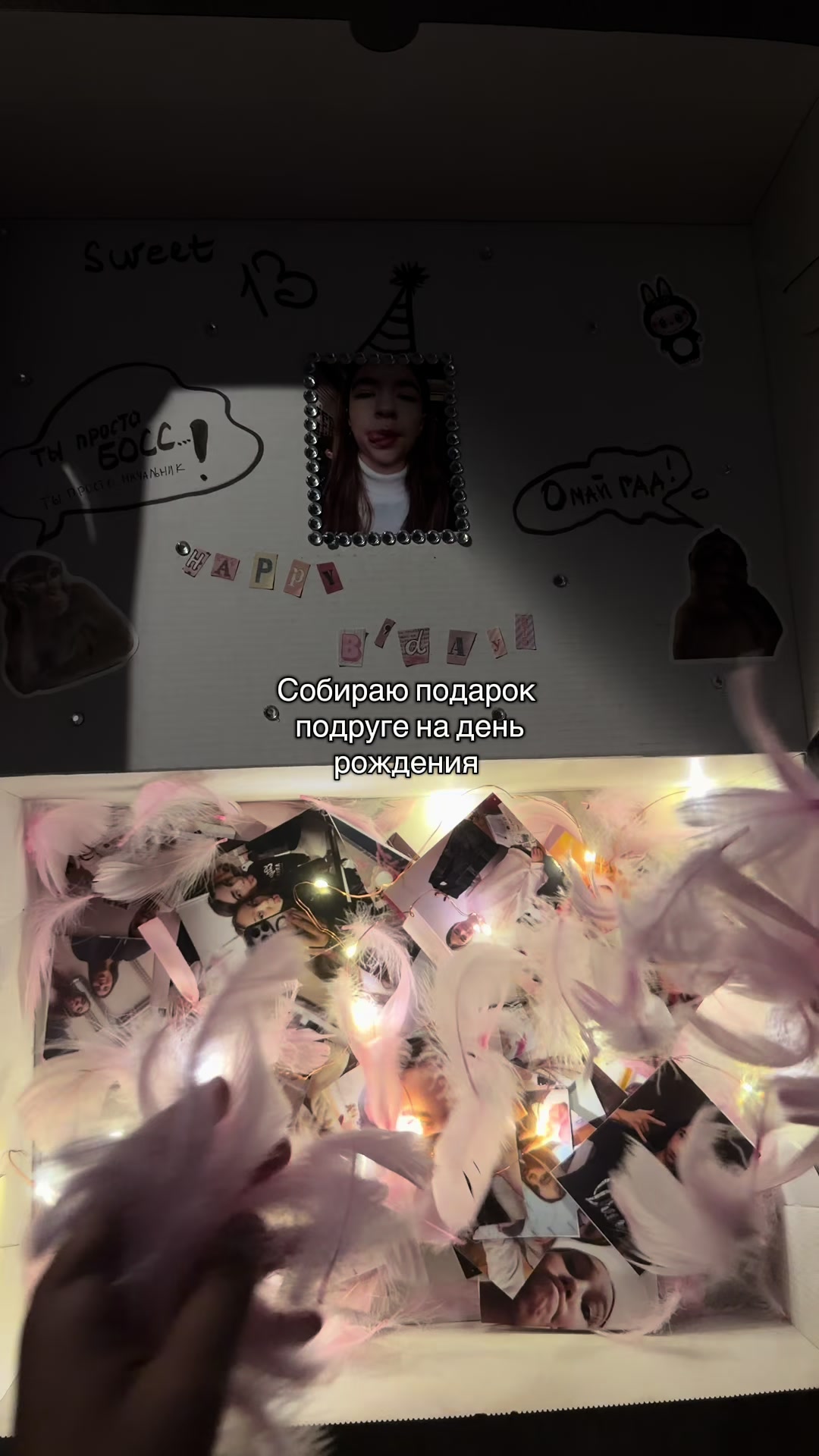 @𝐧𝐞𝐨𝐧𝐢𝐥𝐚