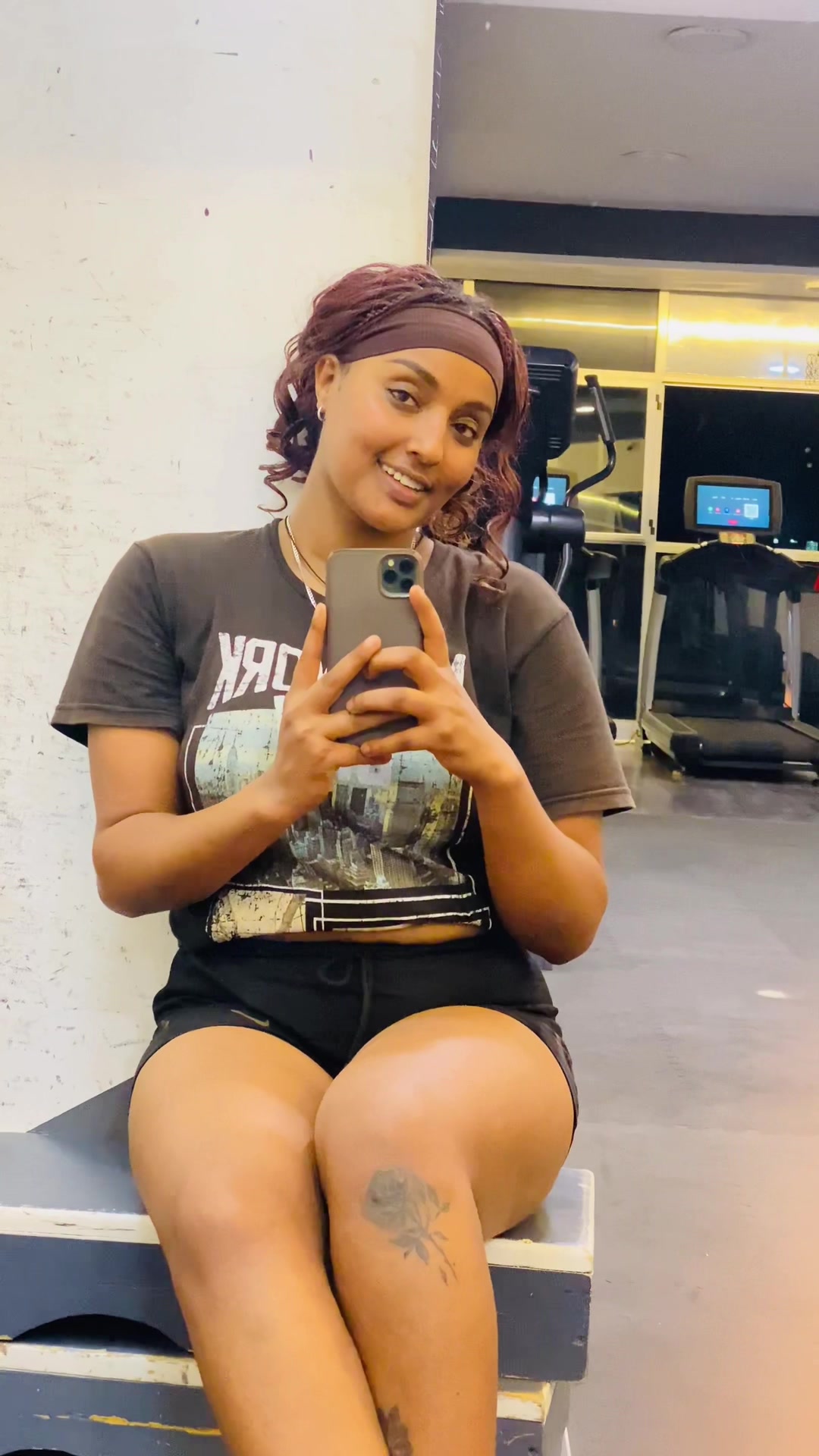 @laliQtufa