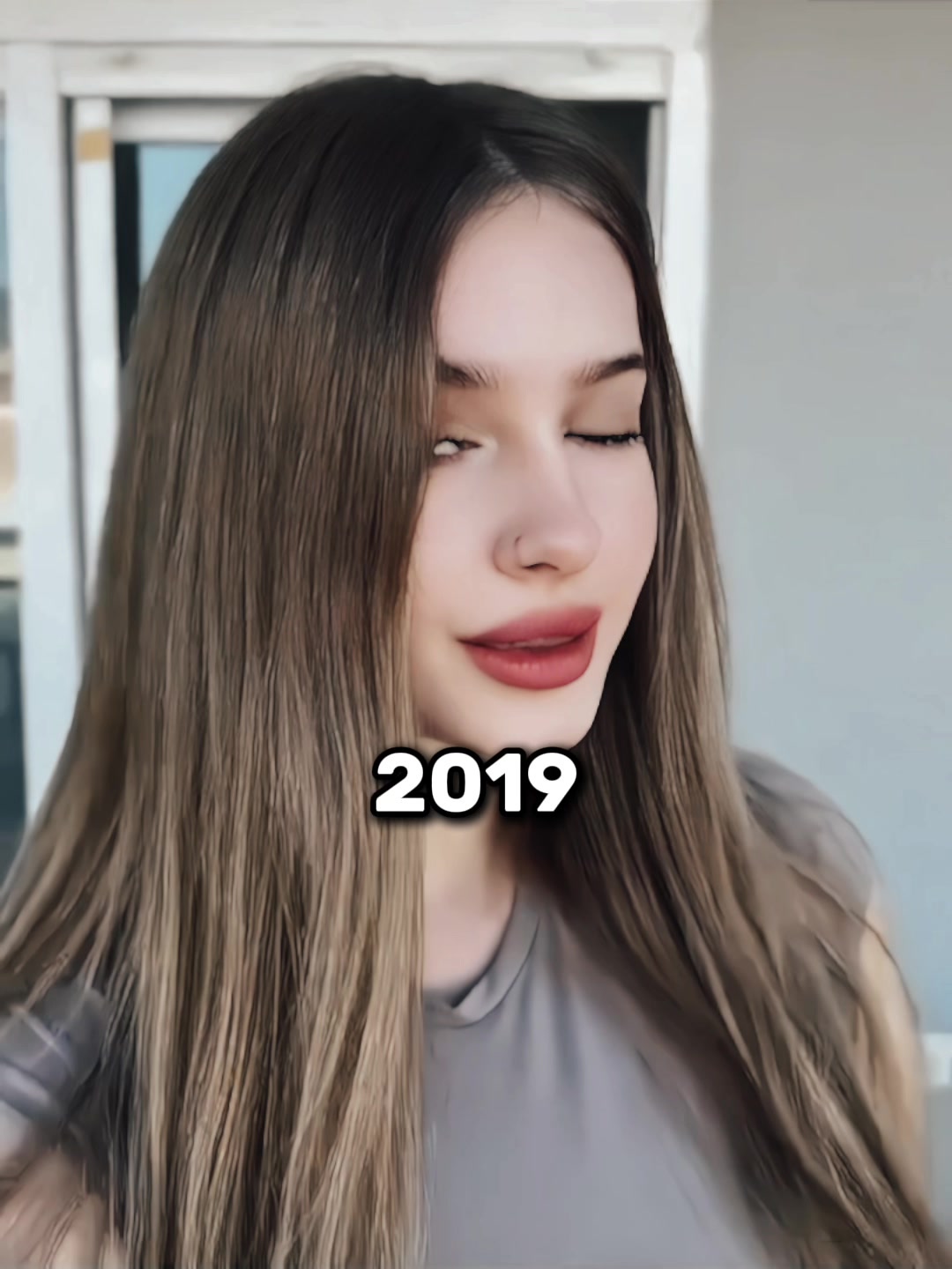 @UMA_VIBE❣️