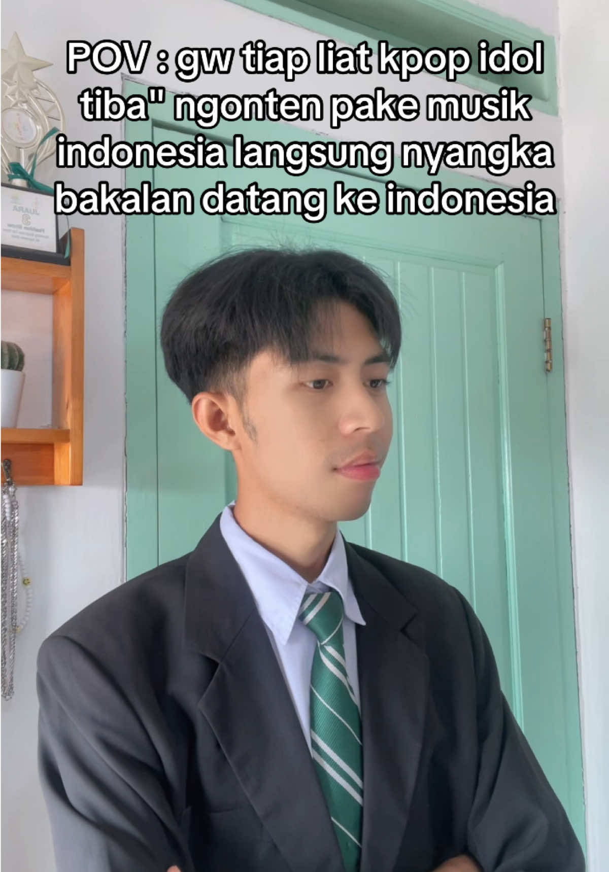 @teguhdeniman