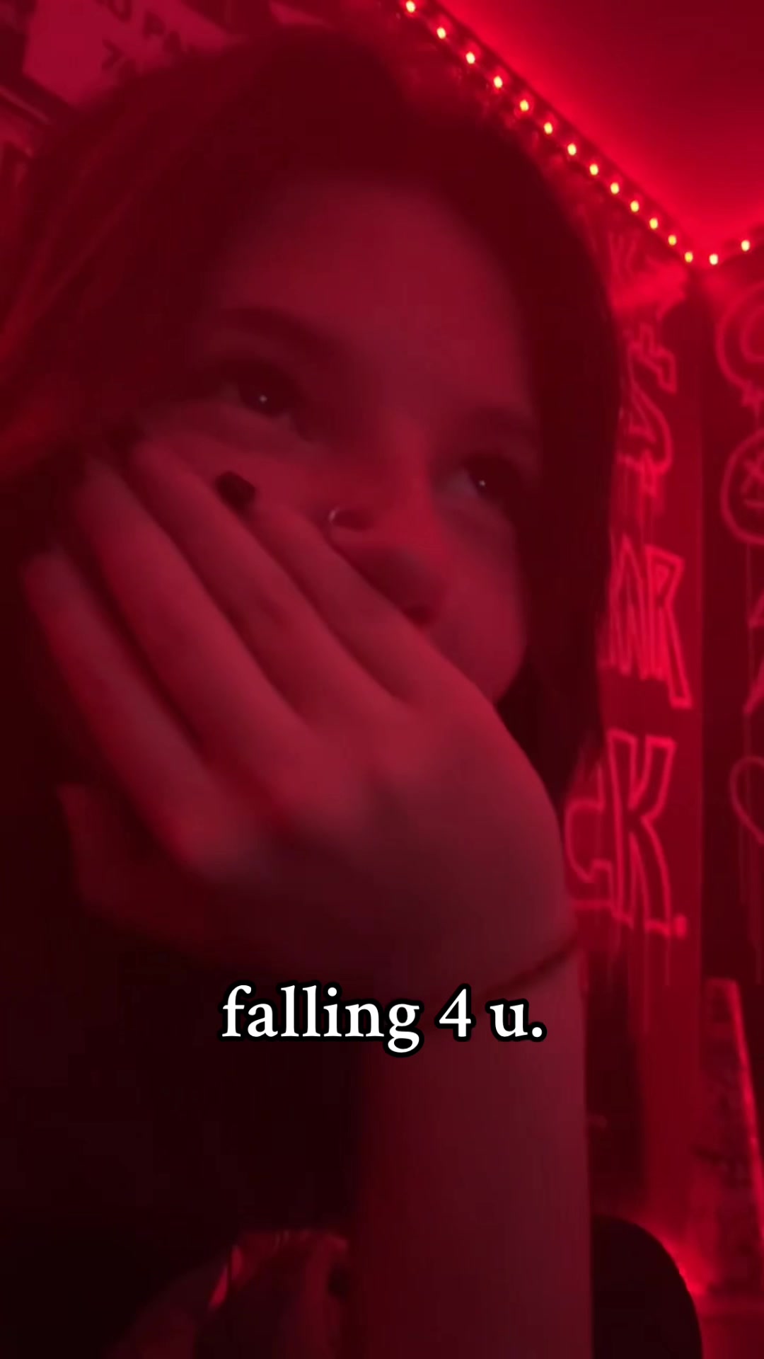 @ayden