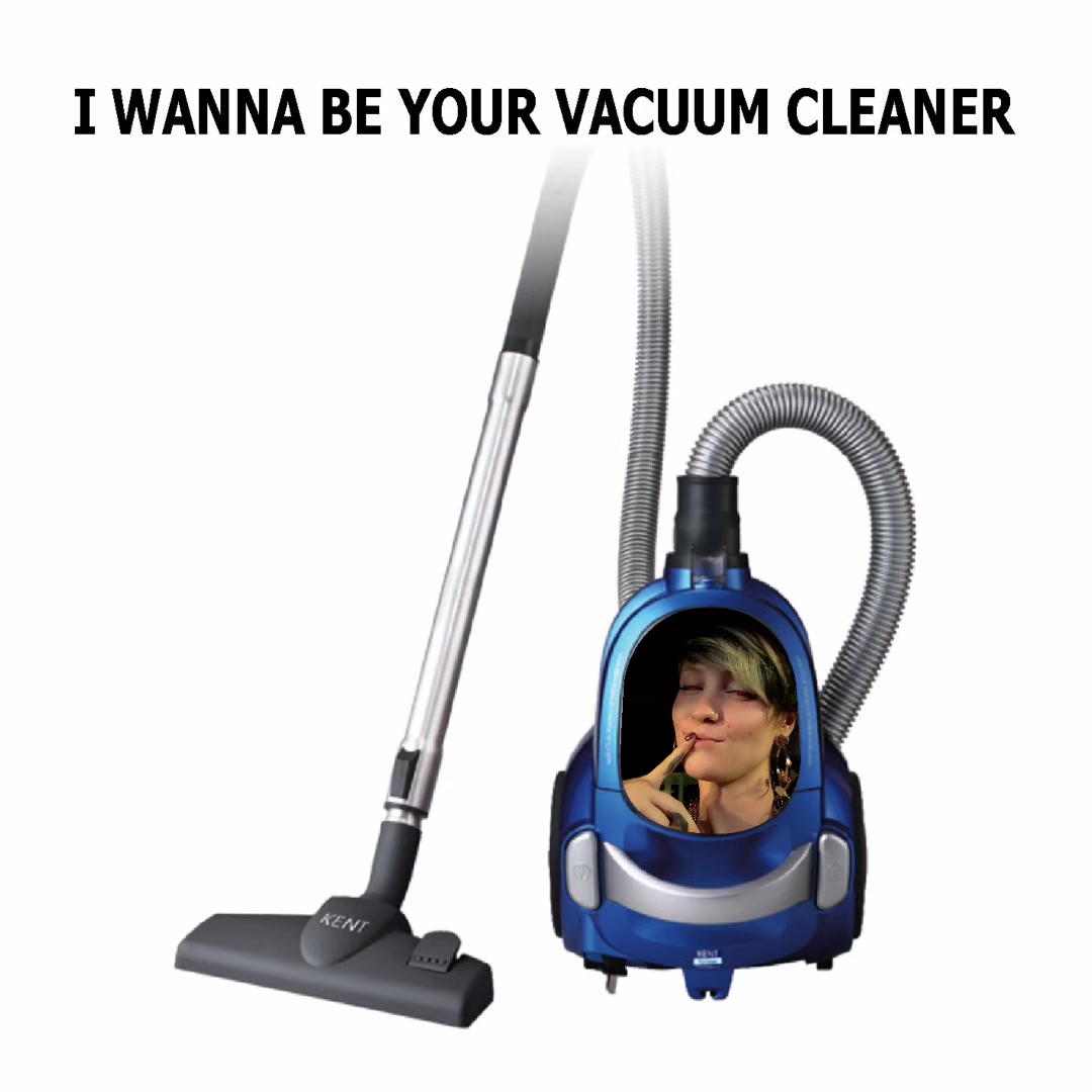 @Daryan Eliese