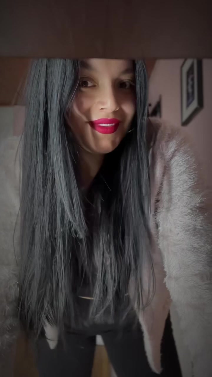 @etnalucia.