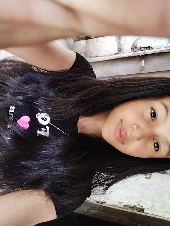 @Gerlianny🍒🫦