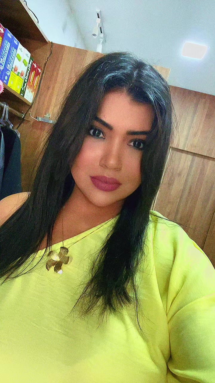@Giza Rosa