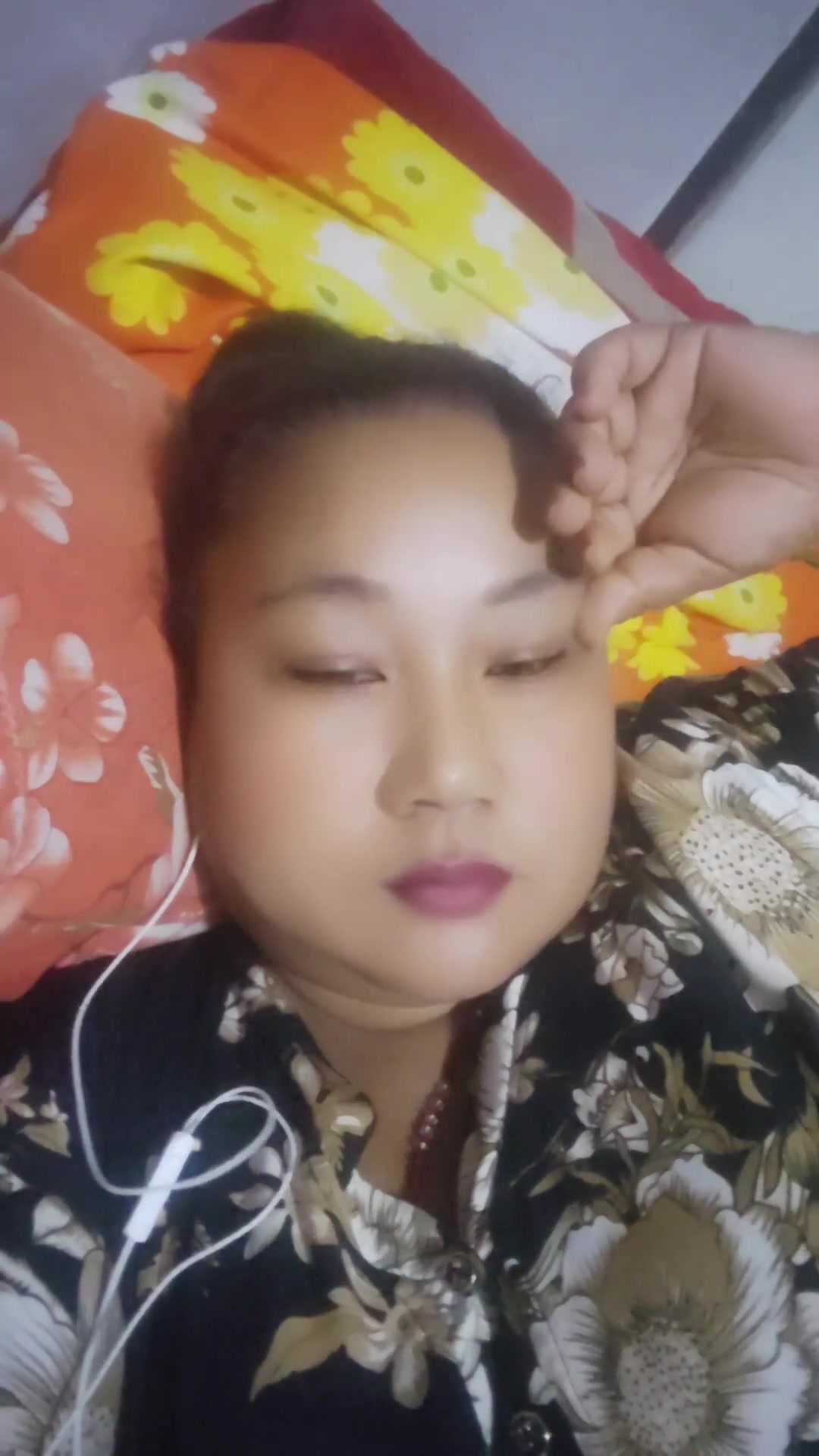 @Maya Danuwar