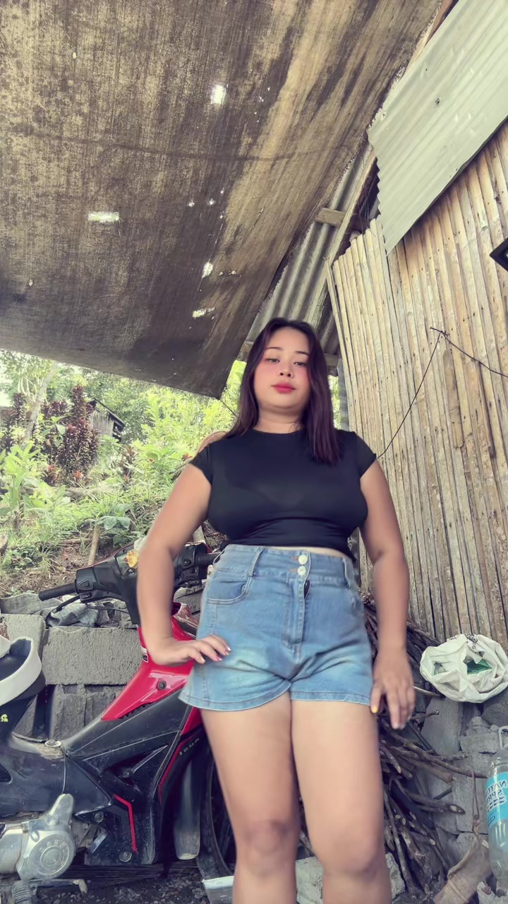 @Lara