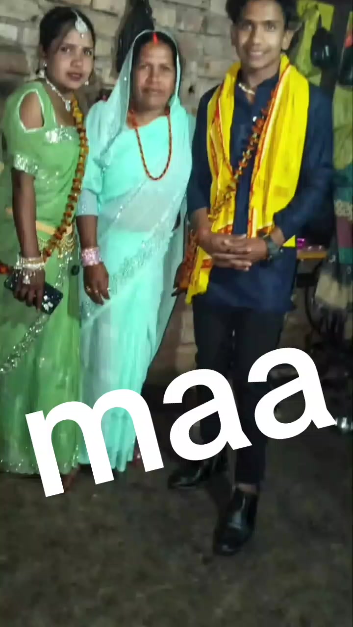 @Pooja sahani