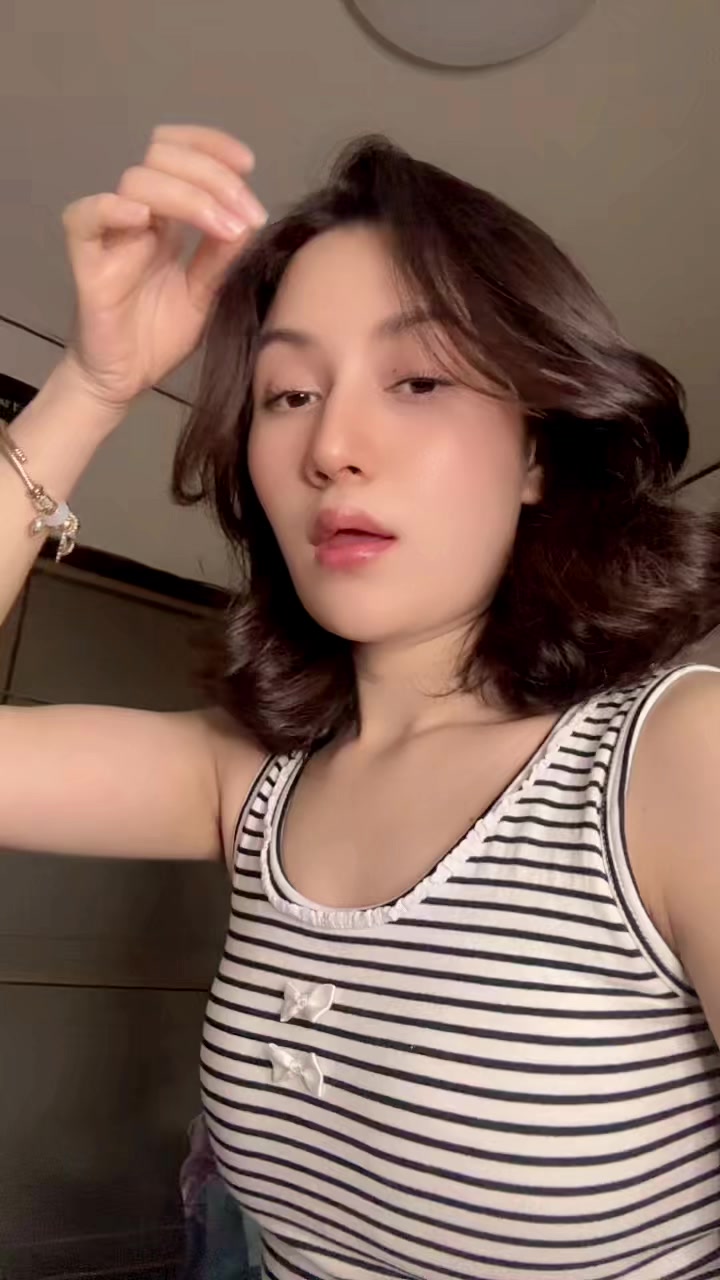 @MuNaA