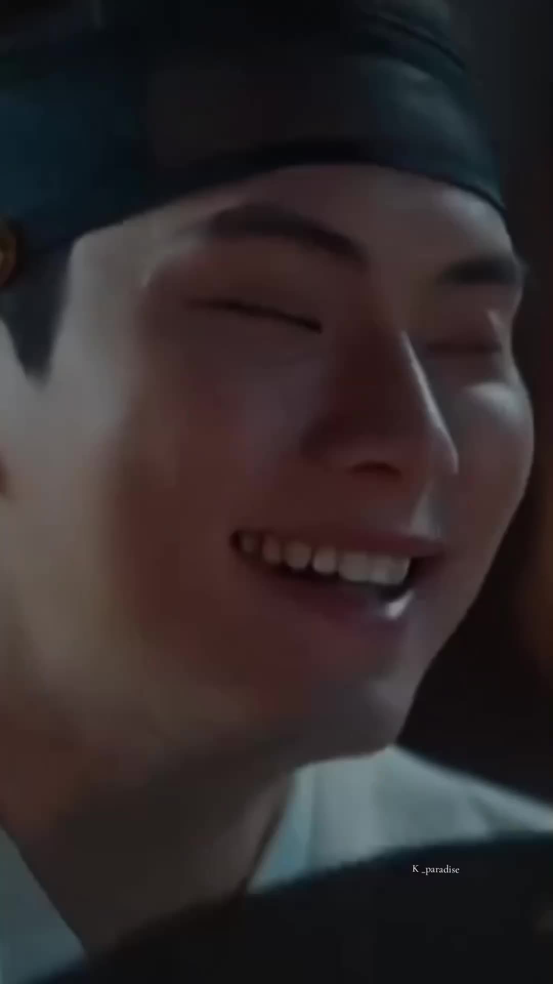 @사다루 🩵🇰🇷