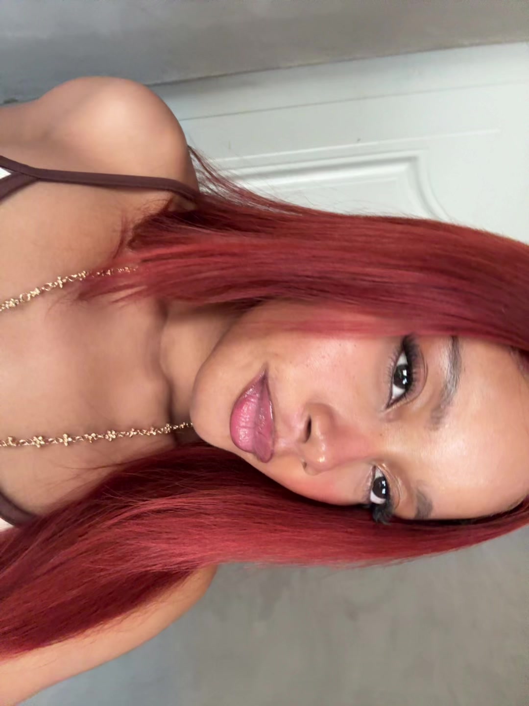 @tobechiokk