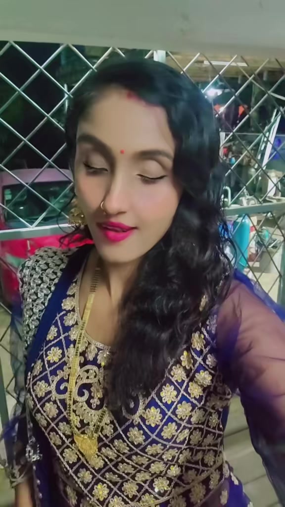 @Kajal avisheik