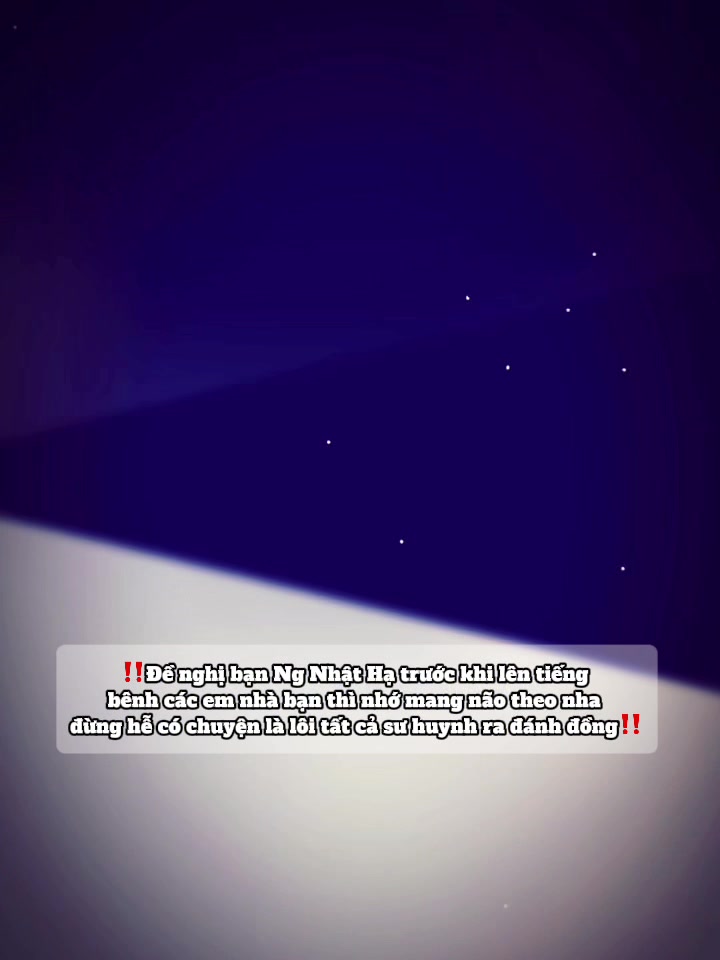 @𝙃𝙖𝙣𝙯𝙮☆🫧