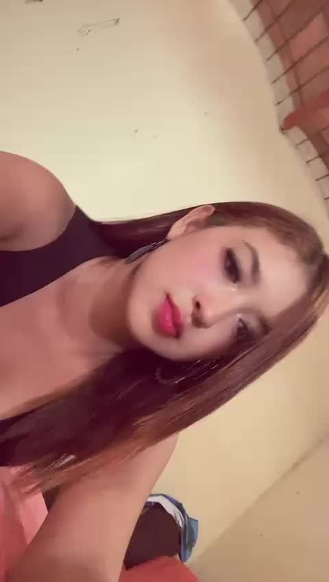 @Sindy Najarro