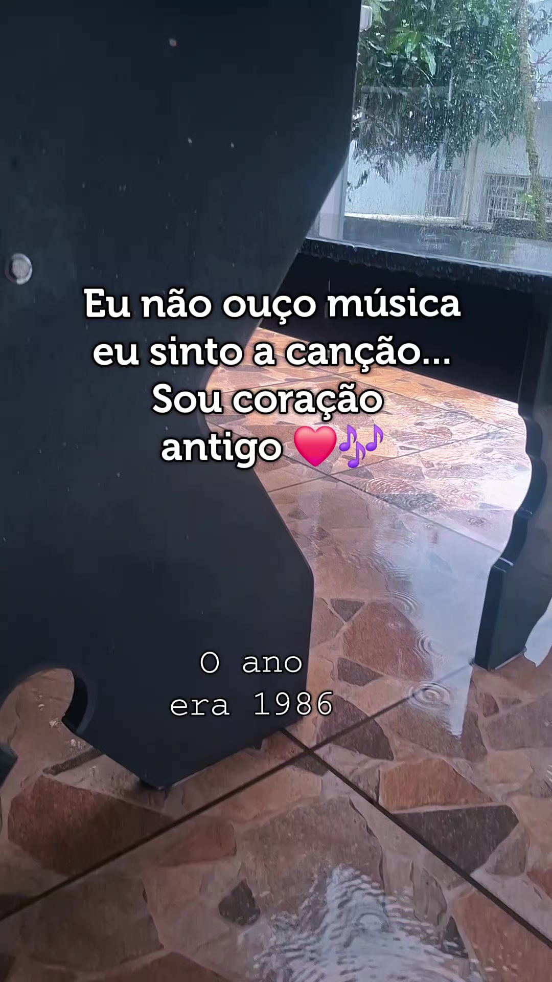 @Sereia ℂ𝕠𝕣𝕒çã𝕠𝔸𝕟𝕥𝕚𝕘𝕠