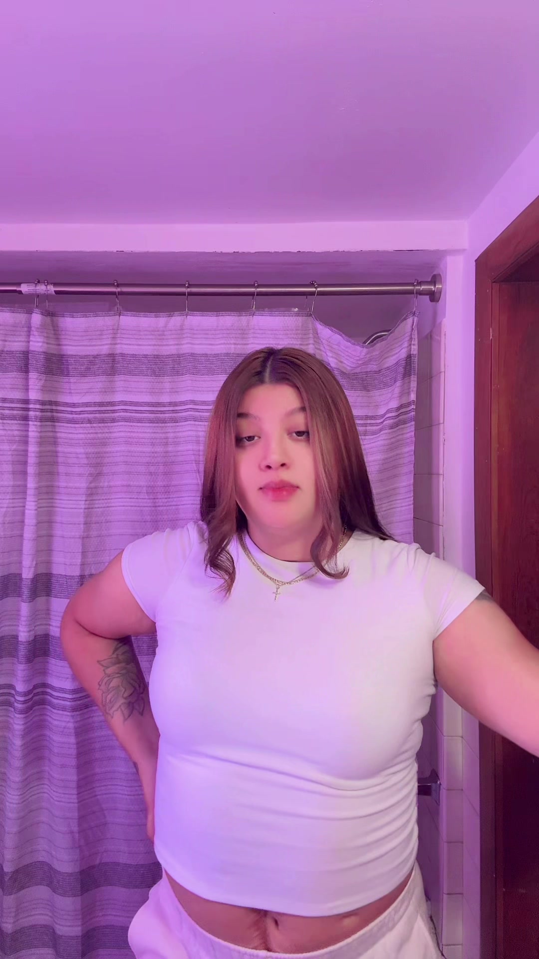 @Dessbabiee