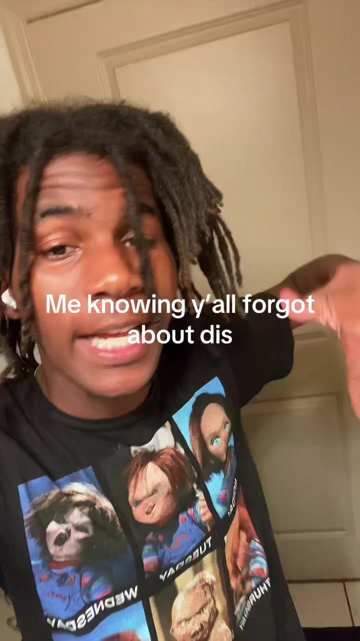 @READYtocrash