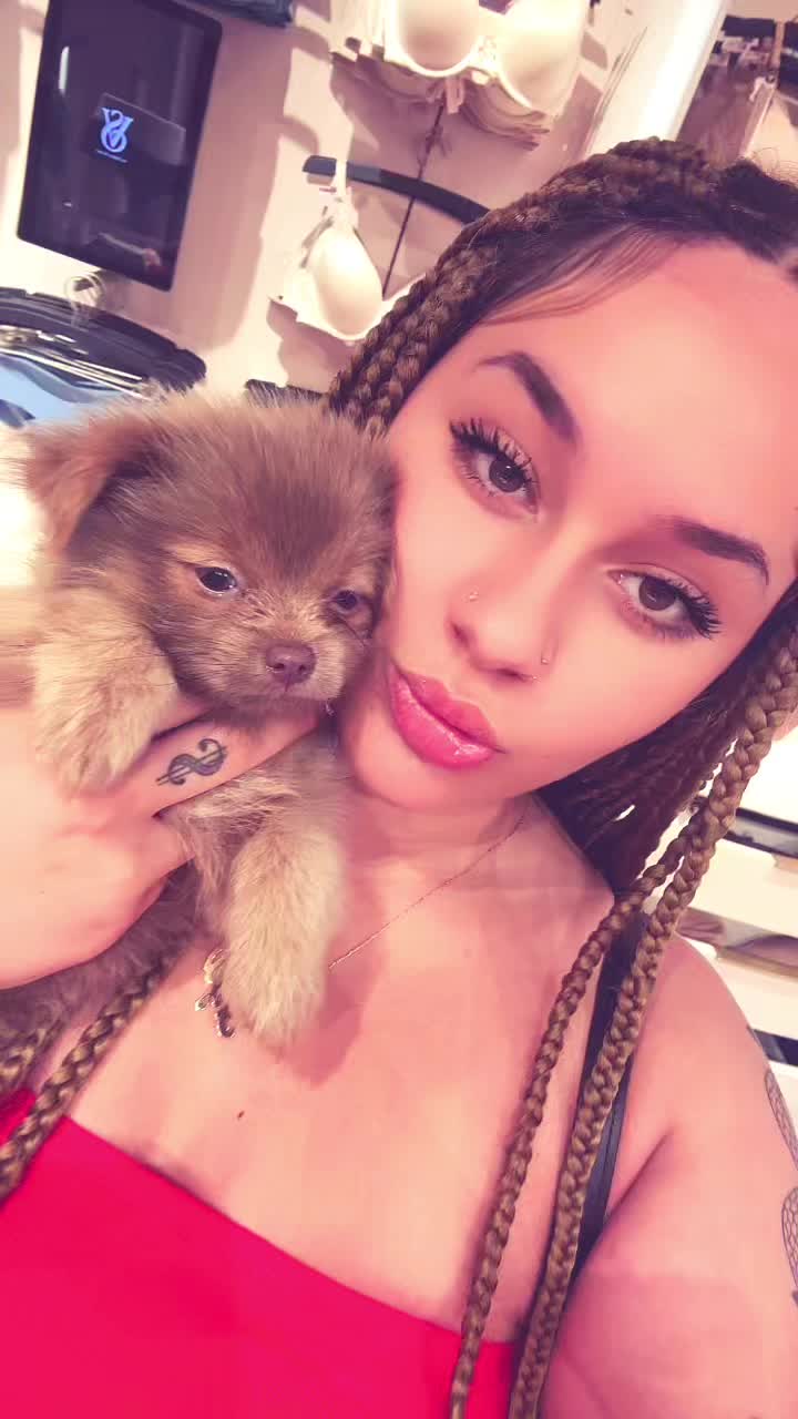 @poohshylii🔅