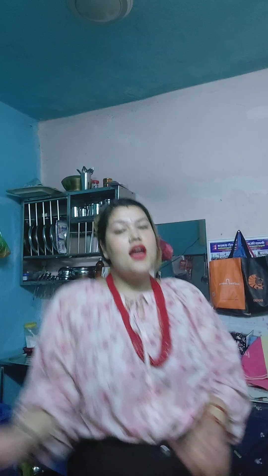 @Gita keycee