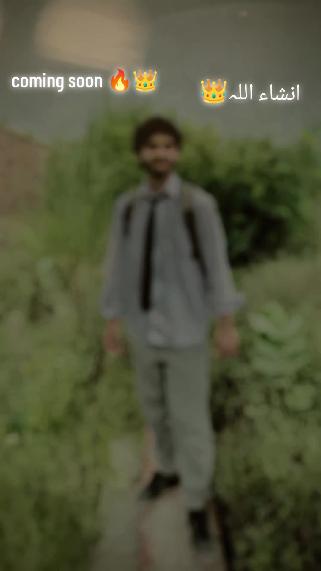 @سیٹھ حسنین सेठ हुस्नैन⚖️