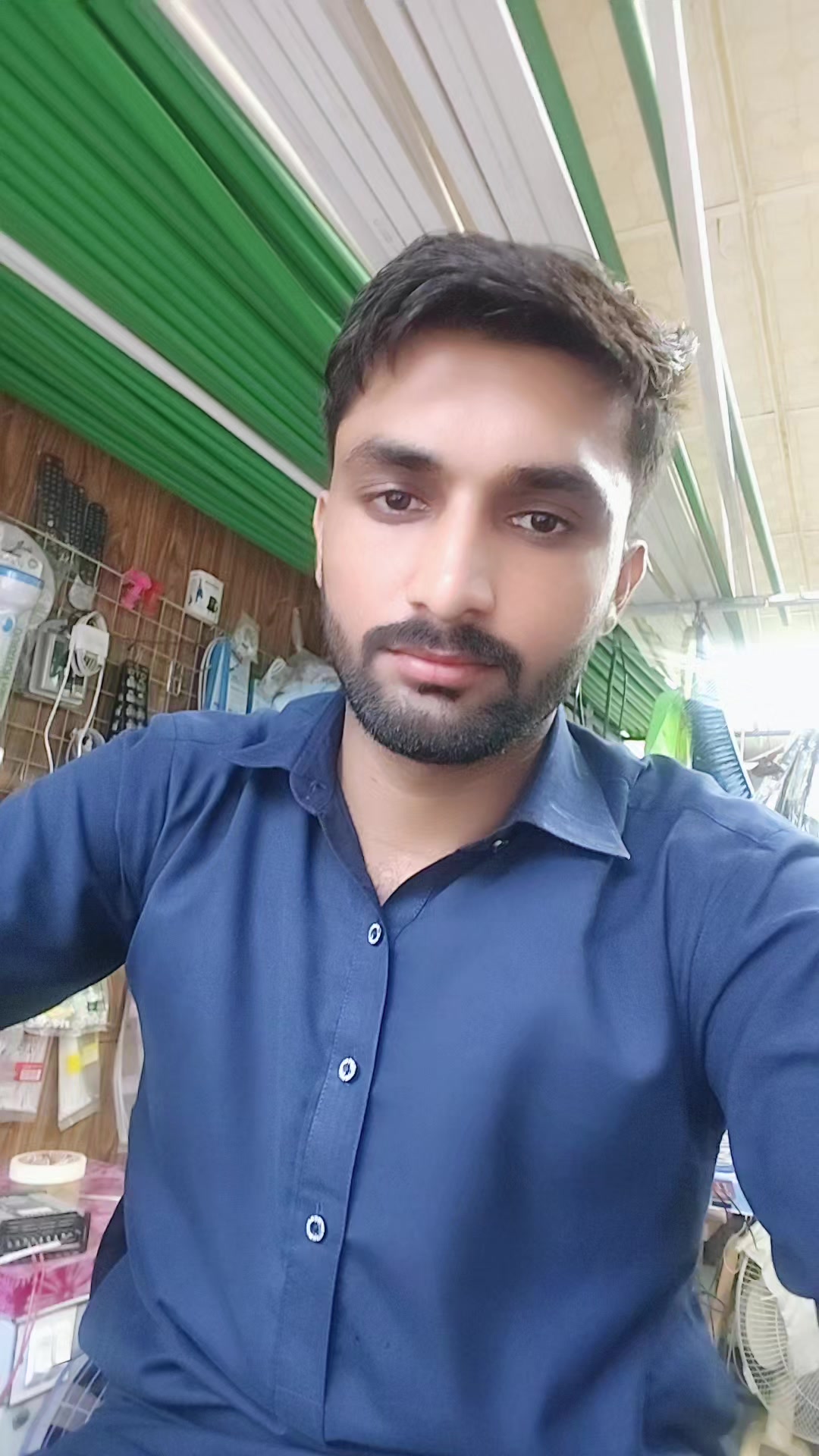 @❤Mfiaz❤️633❤️