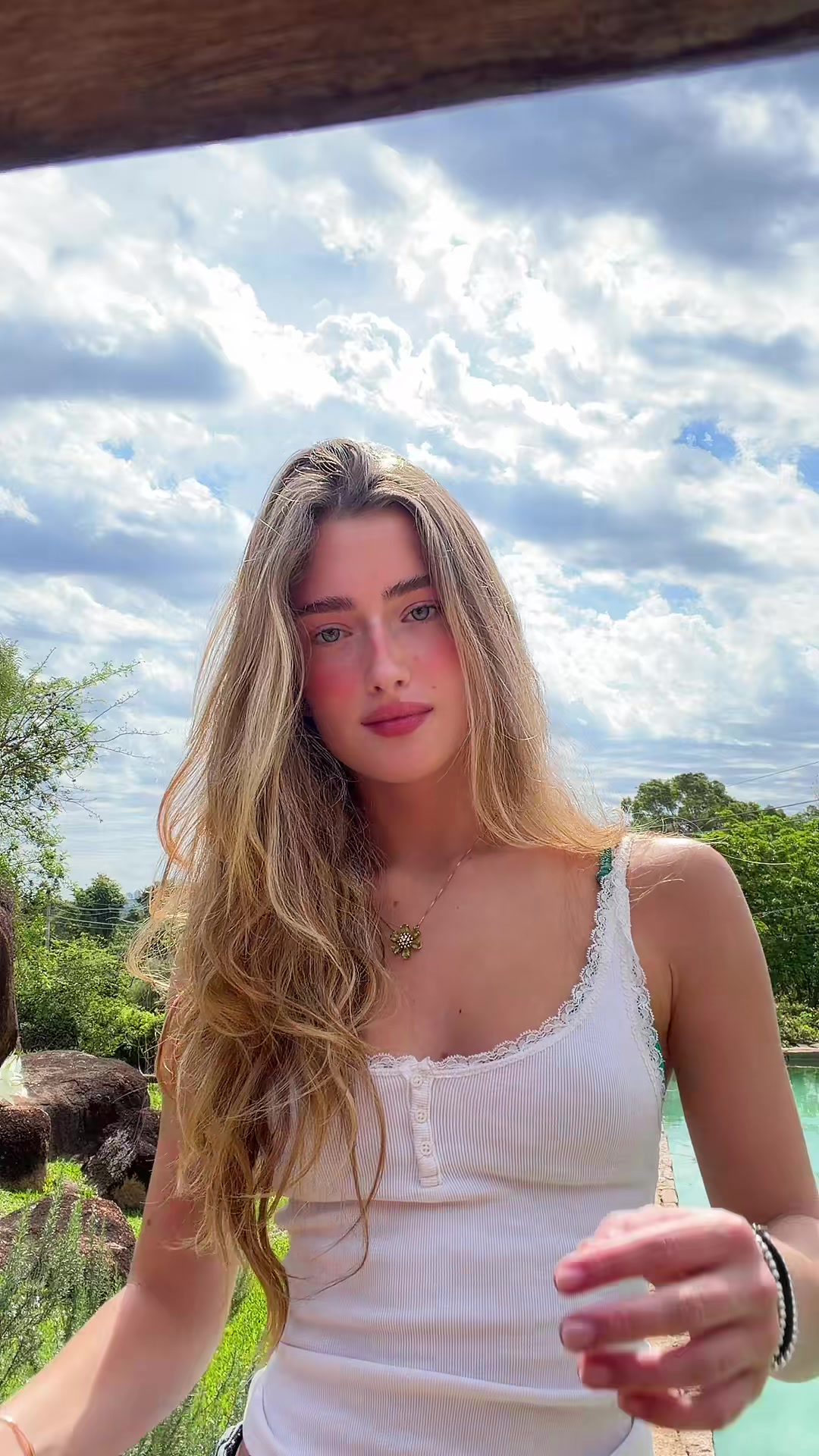 @KYARA KOGUT