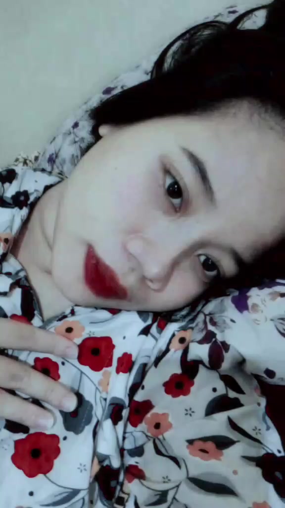 @Bottol Yakult🤭