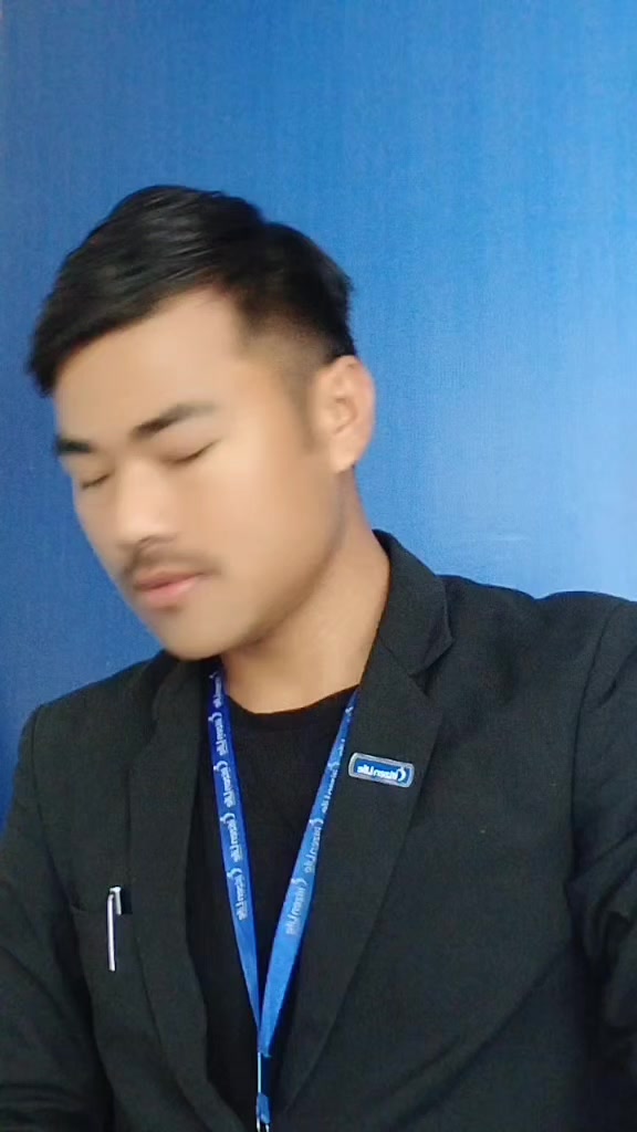 @D E B I T *