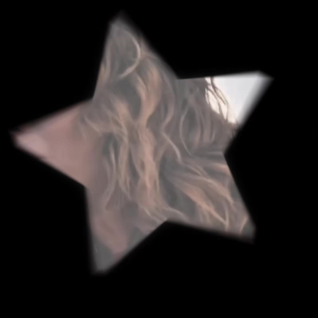 @editsdalolla2