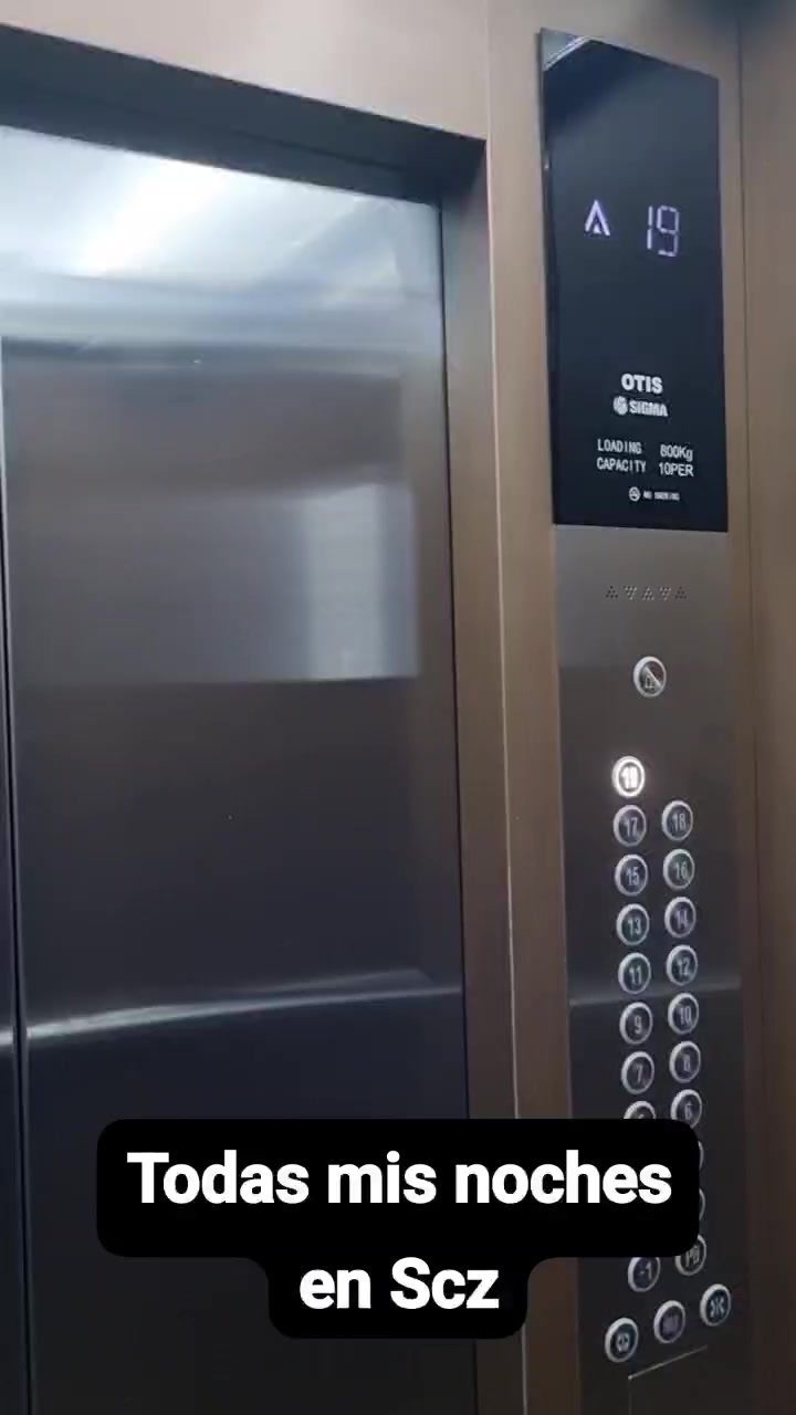 @Juanviajero