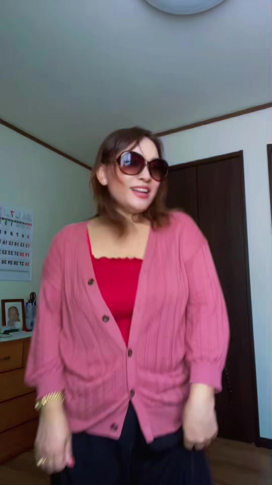 @Lila kunwar