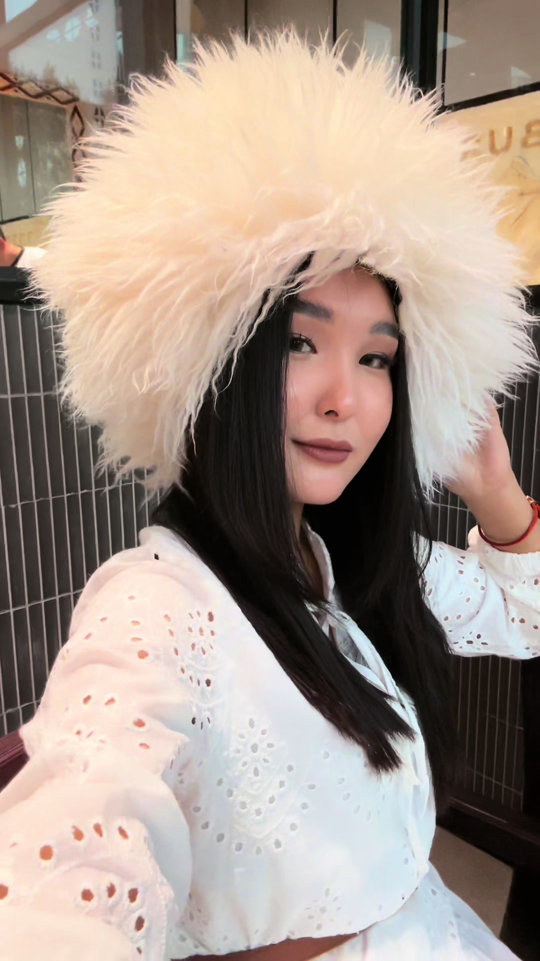@Zhanasyl.Kh