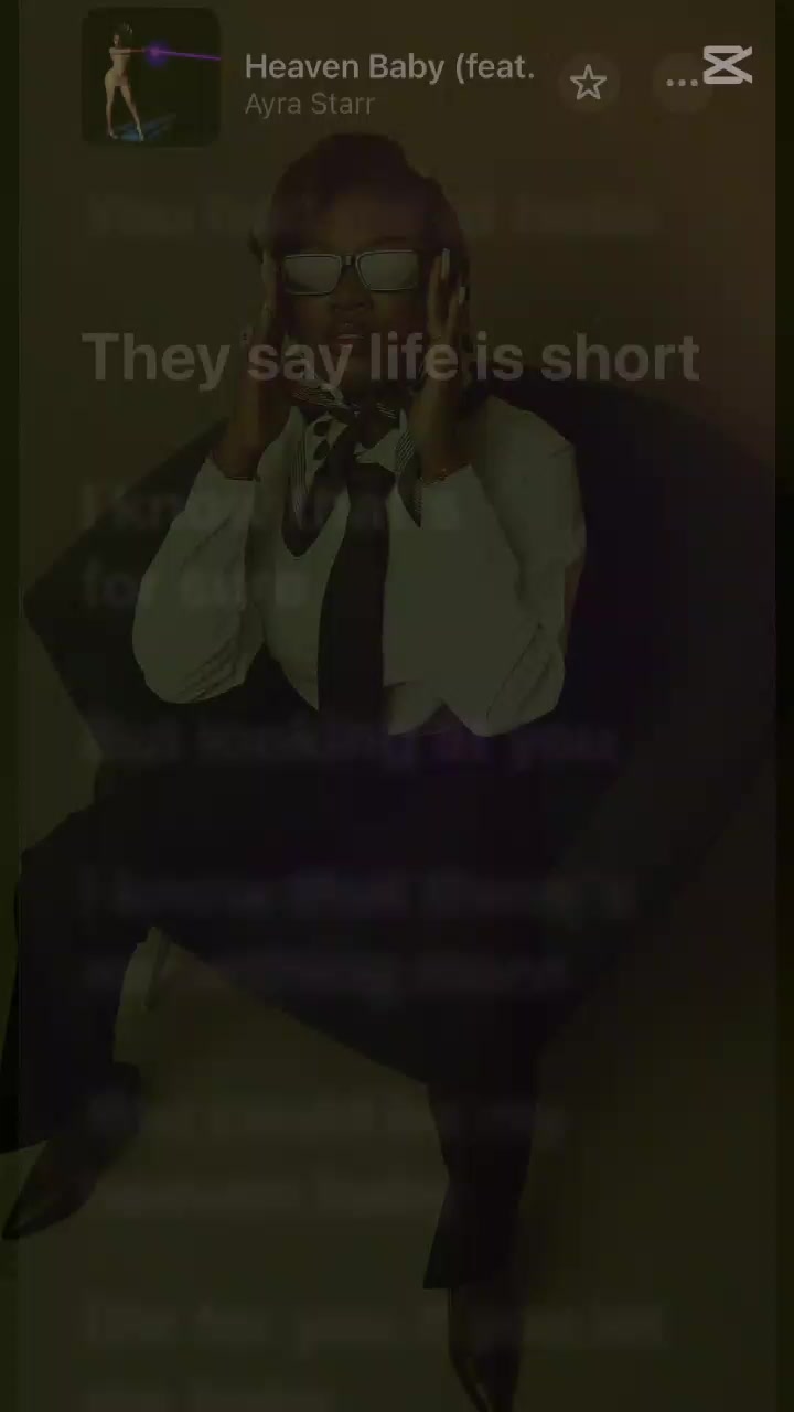 @Julie choco girl 🍫