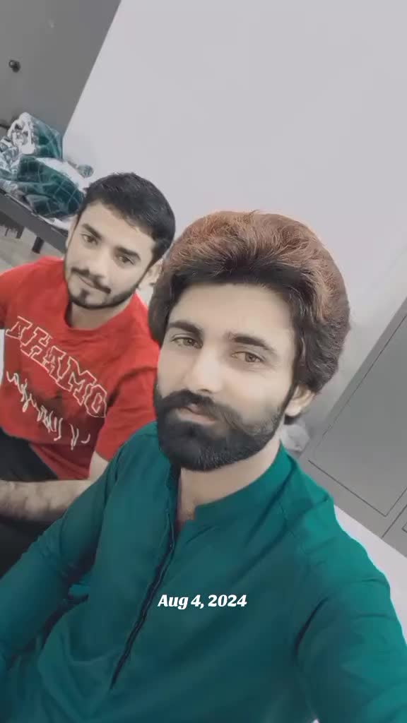 @qaum26