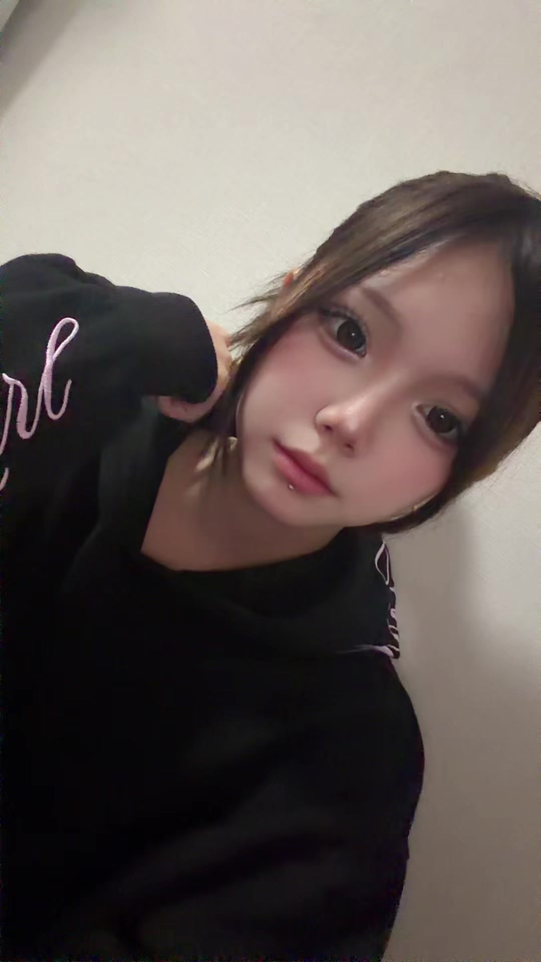 @22lgglm