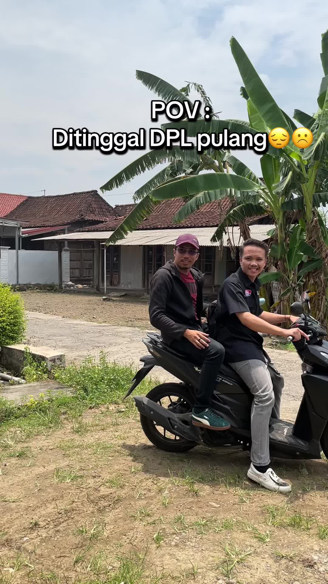 @Giat 13 Desa Ringinarum