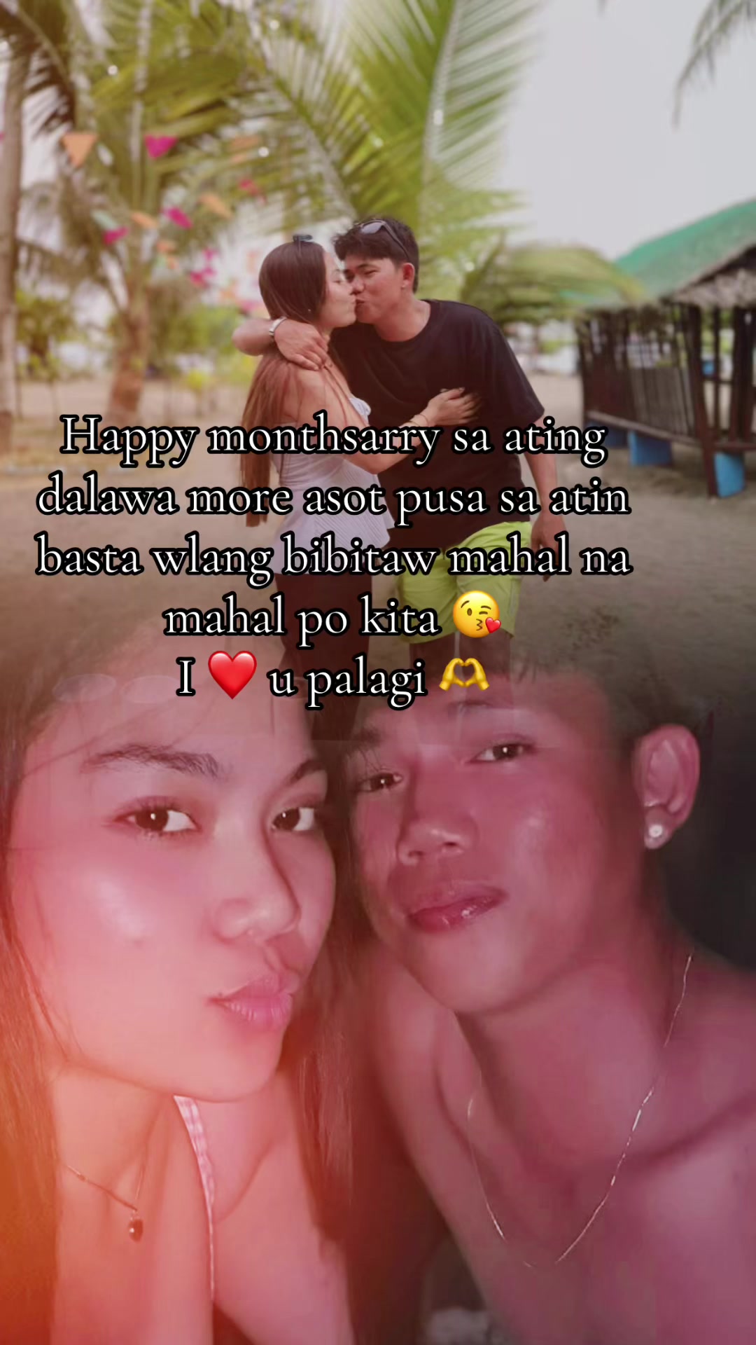 @🇵🇭❣️@mar Lyn.❣️🇵🇭