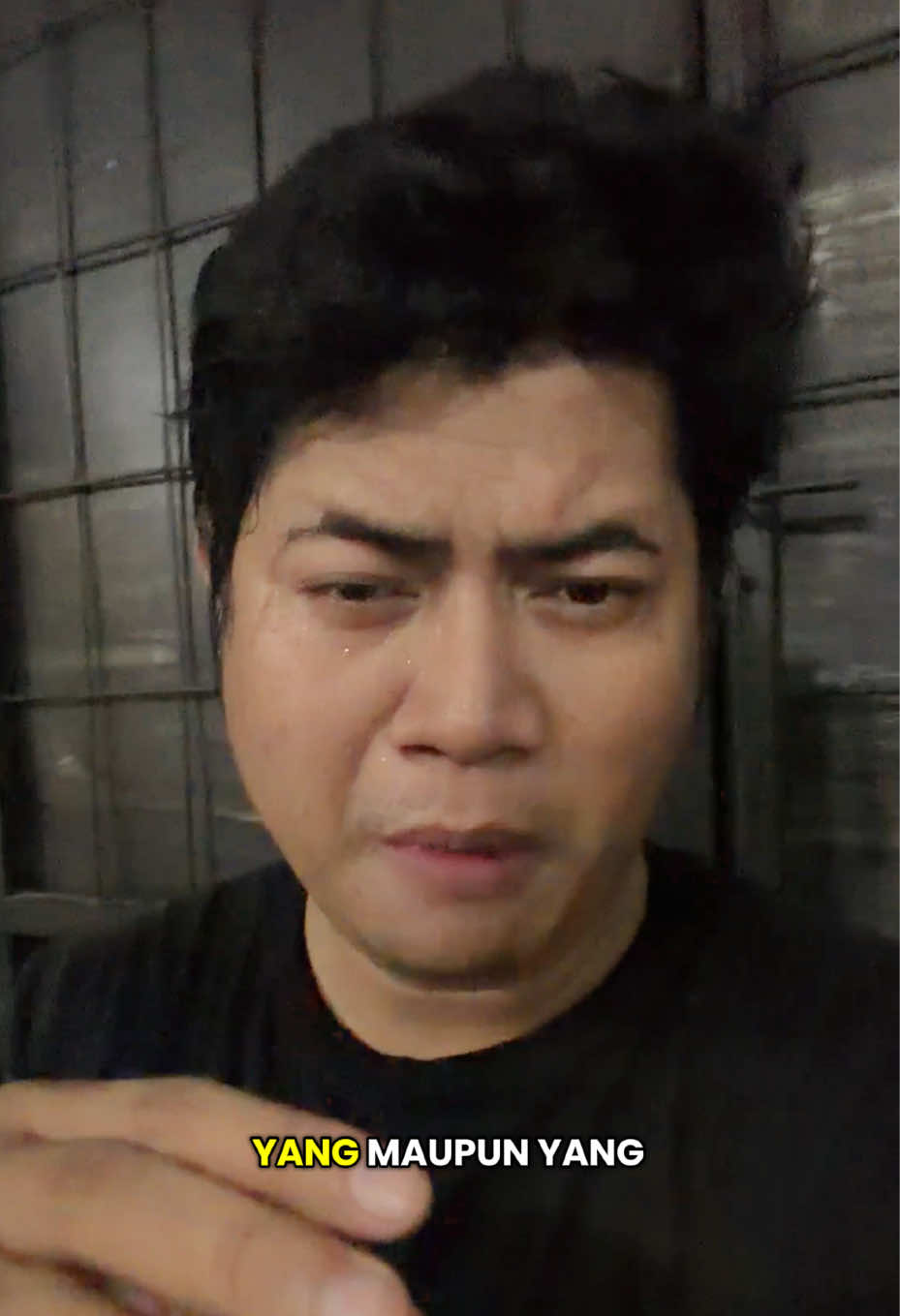 @pengepulmotortim