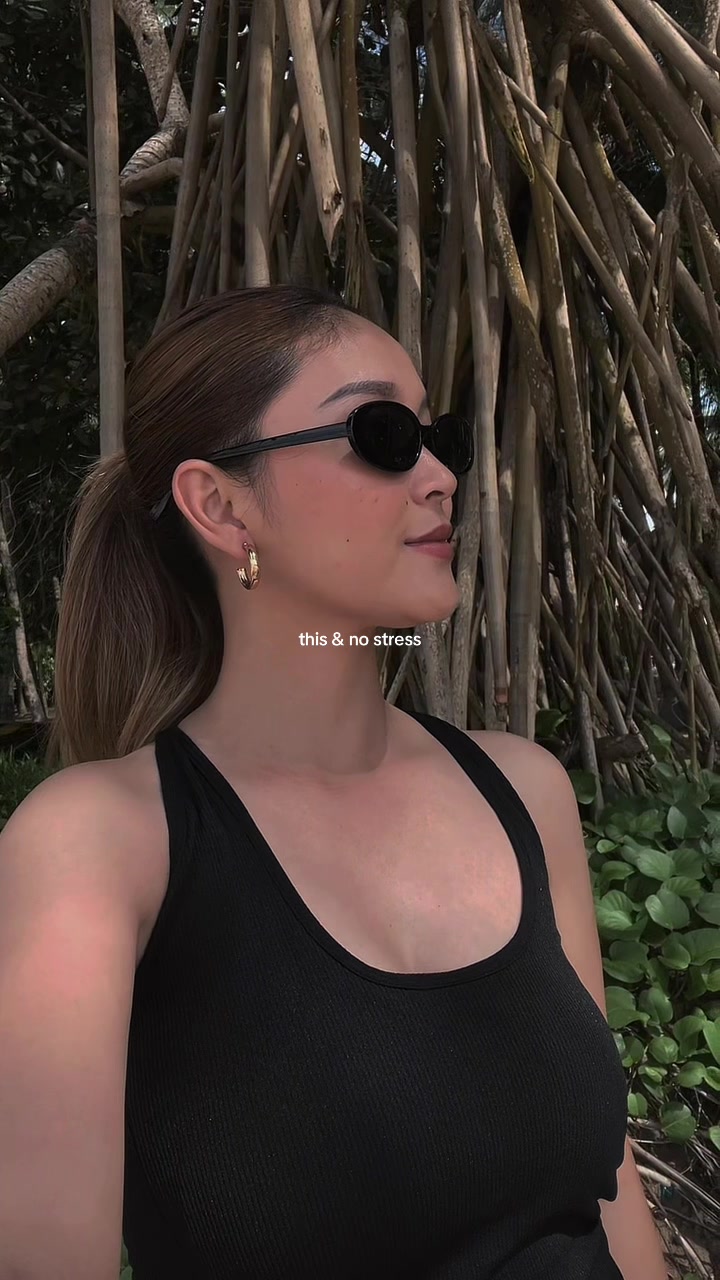 @sisyy