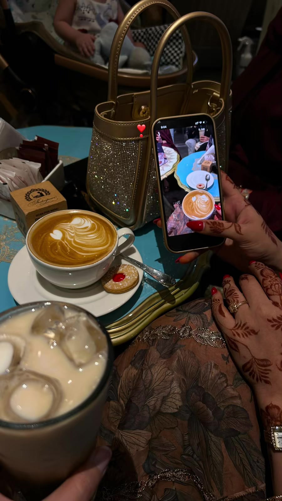 @♛ 𝐉𝐚𝐥𝐤𝐚𝐢 𝐇 ♛