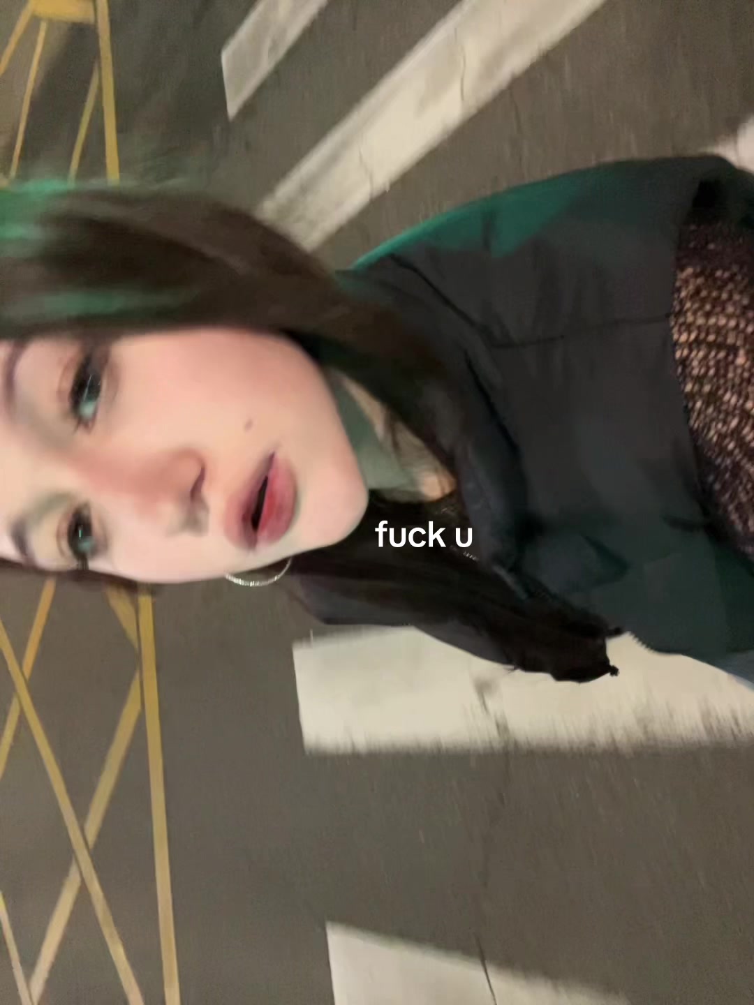 @XDD