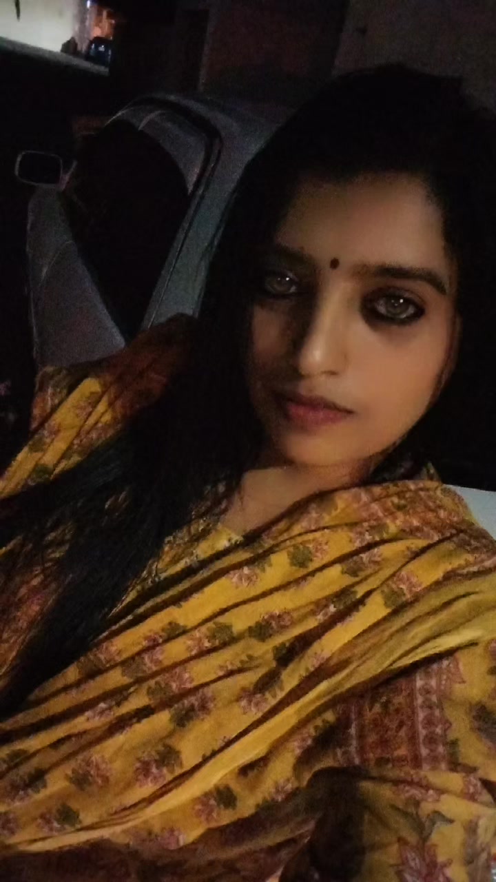 @🥰🥰🥰🥰