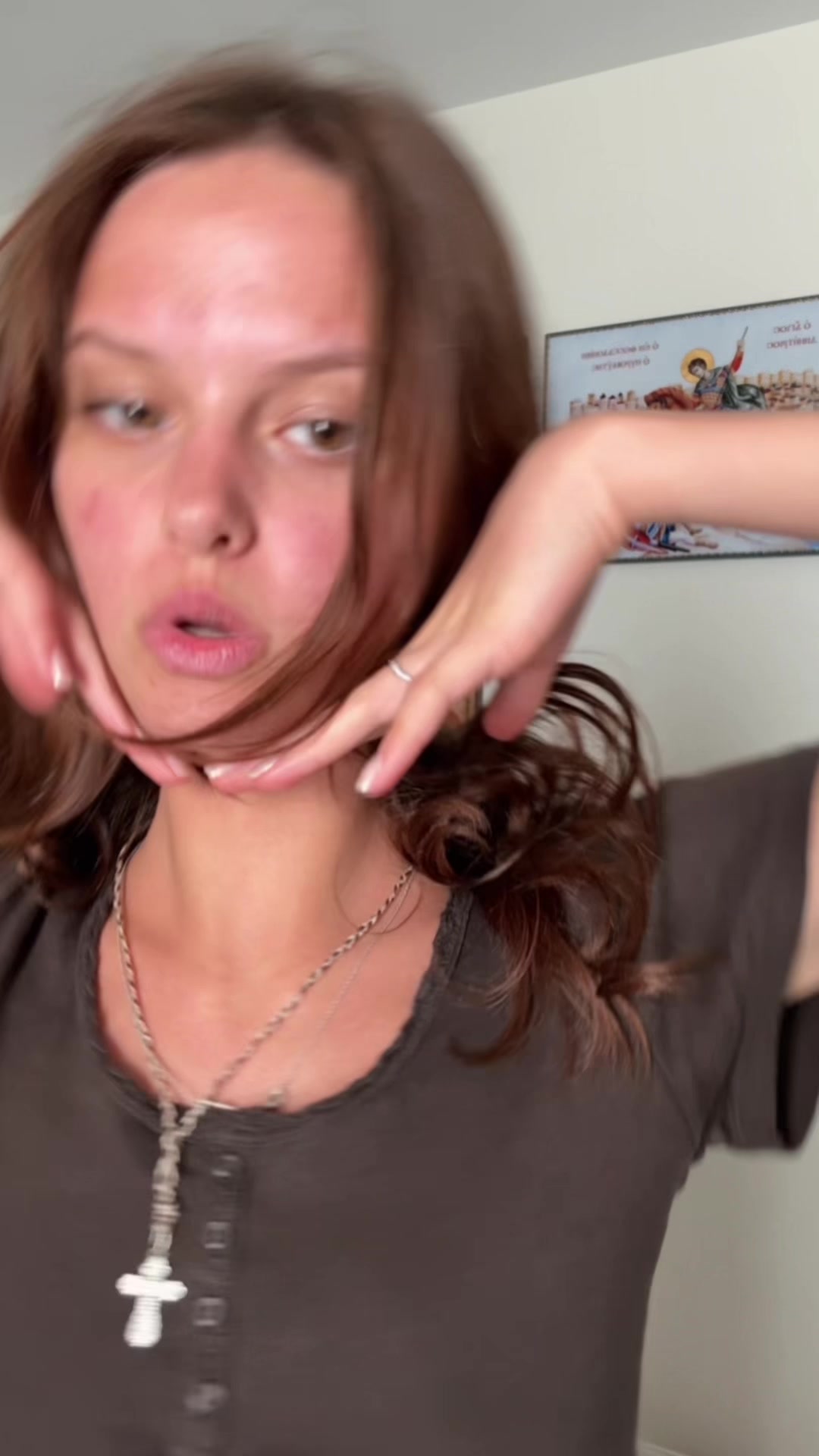 @Ksenya🌸