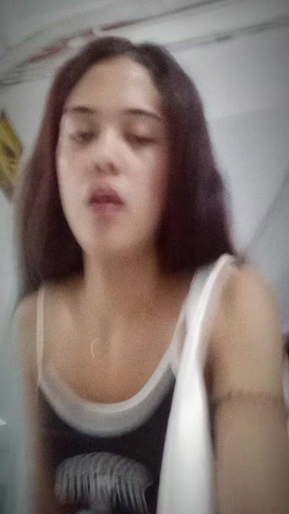 @Kim★.
