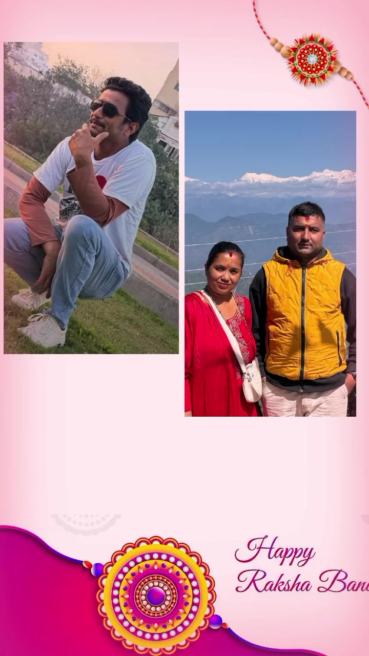 @Bimala poudel 💗