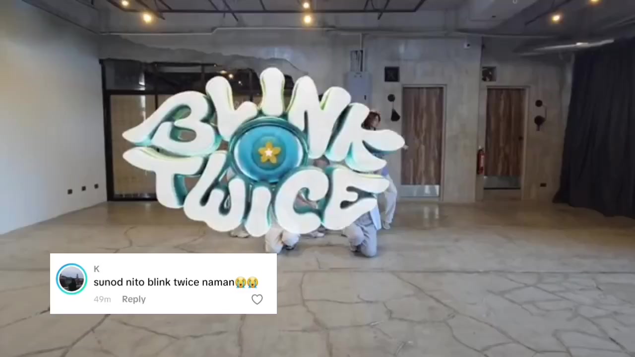 @𝙂𝘼𝘽 [💥]