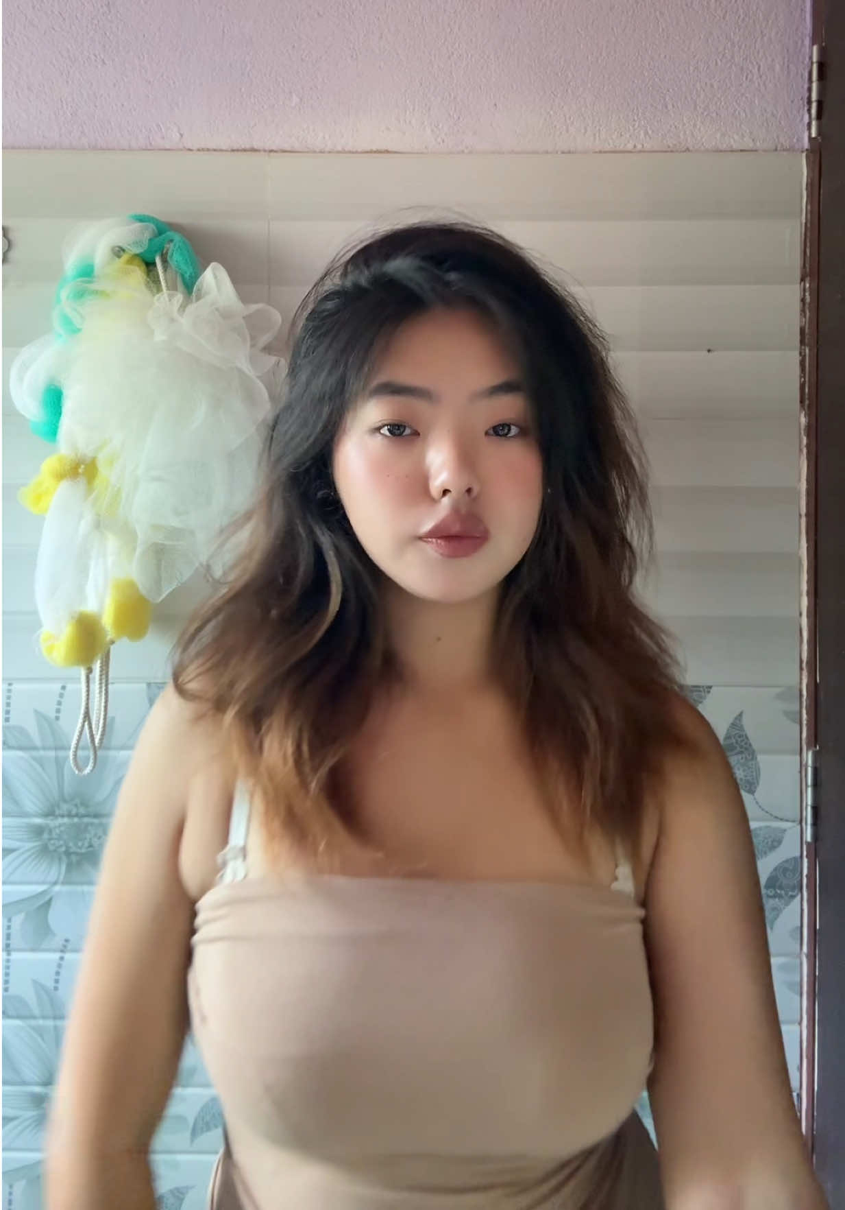 @Dumpaaa