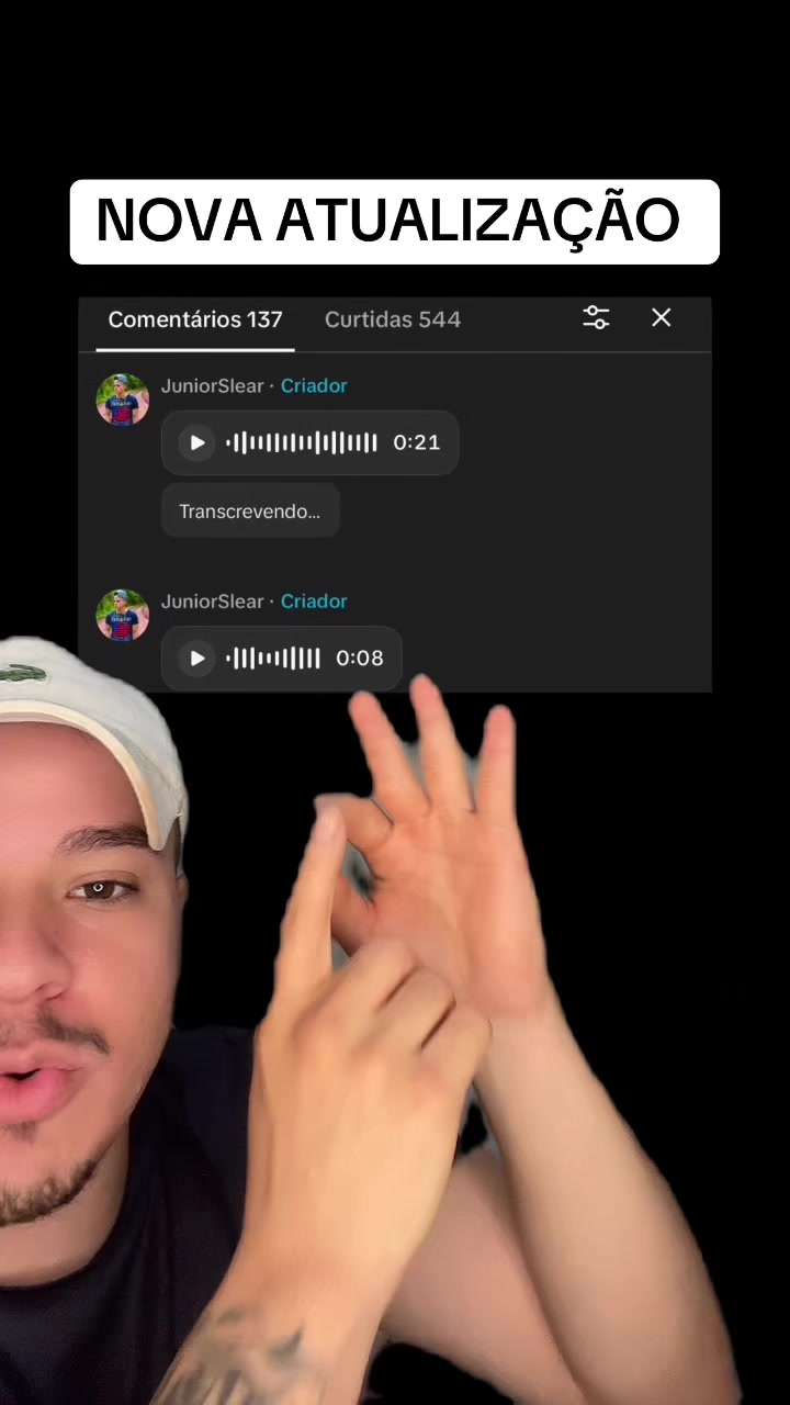@JuniorSlear